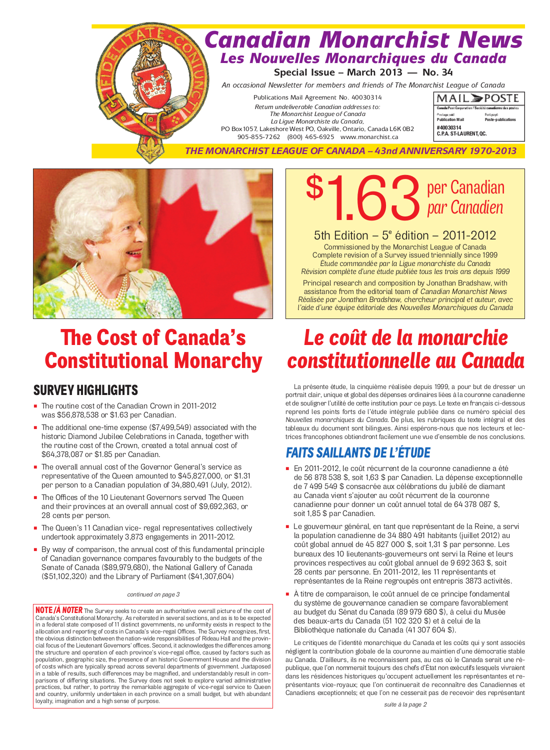 canada-s-constitutional-monarchy-on-apple-books